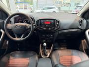 Lada (ВАЗ) XRAY I Таганрог  - изображение 49