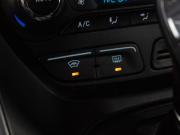 Ford Kuga II Тюмень  - изображение 38