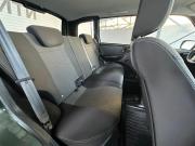 Lada (ВАЗ) Niva Travel I Тамбов  - изображение 31