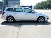 Opel Astra H Рестайлинг Иваново  - изображение 24