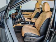 Kia Carnival IV Краснодар  - изображение 42