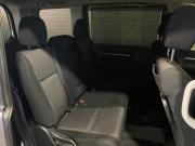 Honda Stepwgn V Челябинск  - изображение 35