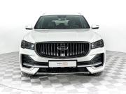 Geely Monjaro I Ногинск  - изображение 25