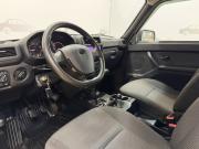 Lada (ВАЗ) Niva Legend Ставрополь  - изображение 22