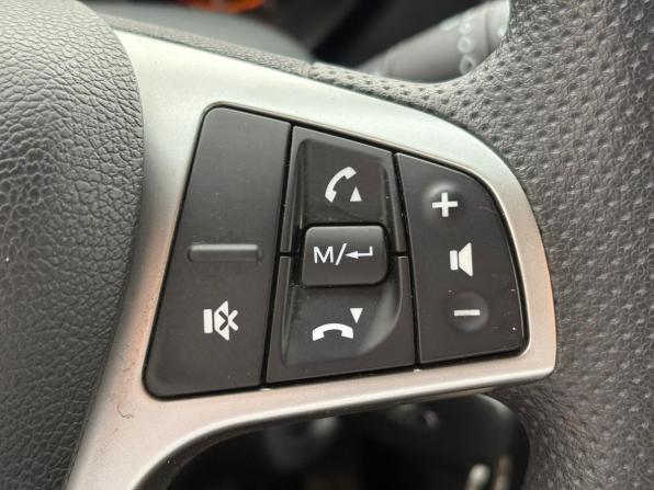 Lada (ВАЗ) Vesta I с пробегом 2019 года, цена 920 000 рублей, 55693 км, седан, Автокод Объявления