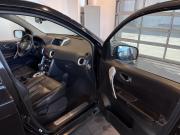 Renault Koleos I Чебоксары  - изображение 64