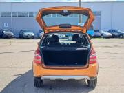 Lada (ВАЗ) Granta I Рестайлинг Набережные Челны  - изображение 40