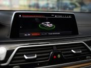 BMW 7 серии VI (G11/G12) Рестайлинг Санкт-Петербург  - изображение 60