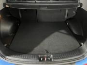 Kia Sportage III Курск  - изображение 38