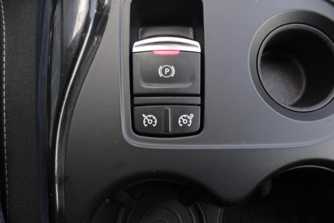 Renault Kadjar I Рестайлинг с пробегом 2020 года, цена 1 795 000 рублей, 174914 км, внедорожник, Автокод Объявления