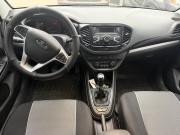 Lada (ВАЗ) Vesta I Челябинск  - изображение 6