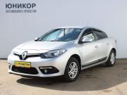 Renault Fluence I Нижний Новгород  - изображение 18