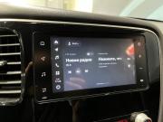 Mitsubishi Outlander III Рестайлинг 3 Пермь  - изображение 46