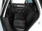 Skoda Karoq I Ростов-на-Дону  - изображение 29
