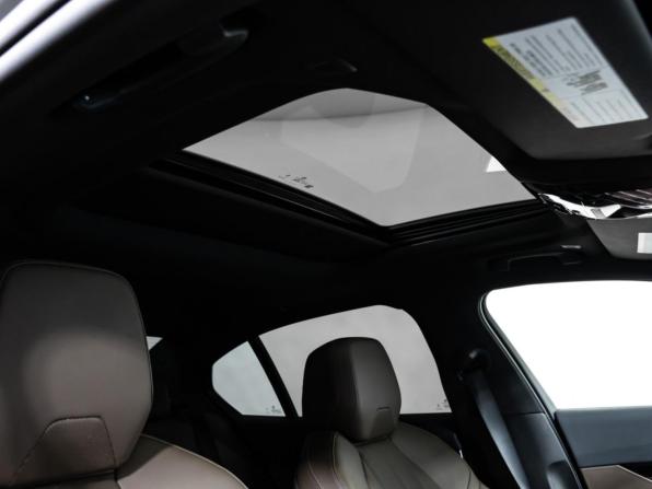 BMW 5 серии VIII (G60/G61/G68) с пробегом 2023 года, цена 6 316 000 рублей, 45660 км, седан, Автокод Объявления