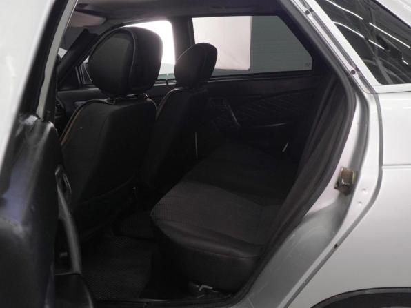 Lada (ВАЗ) 2110 с пробегом 2011 года, цена 389 000 рублей, 235813 км, седан, Автокод Объявления