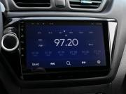 Kia Rio III Рестайлинг Волгоград  - изображение 35