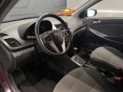 Hyundai Solaris I Нижний Новгород  - изображение 15