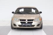Dodge Stratus II Рестайлинг Ульяновск  - изображение 17