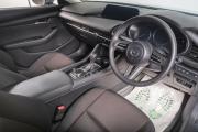 Mazda 3 IV (BP) Томск  - изображение 29