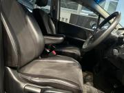 Honda Freed I Рестайлинг 2 Краснодар  - изображение 35