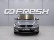Mitsubishi Lancer IX Рестайлинг Ростов-на-Дону  - изображение 19