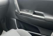 Kia Sportage IV Рестайлинг Владимир  - изображение 42