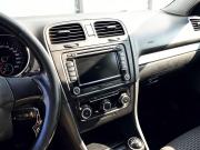 Volkswagen Golf VI Екатеринбург  - изображение 30