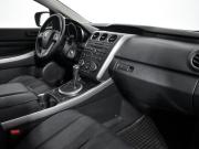 Mazda CX-7 I Рестайлинг Санкт-Петербург  - изображение 33