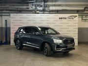 Geely Monjaro I Санкт-Петербург  - изображение 23