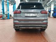 Chery Tiggo 8 Pro I Москва  - изображение 75