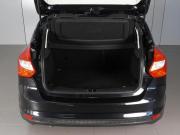 Ford Focus III Минеральные Воды  - изображение 34