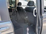 Honda Stepwgn IV Краснодар  - изображение 32