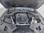BMW 5 серии VII (G30/G31/G38) Казань  - изображение 33