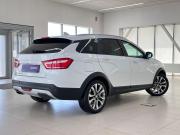 Lada (ВАЗ) Vesta I Волгоград  - изображение 15