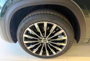 Geely Monjaro I Волгоград  - изображение 18