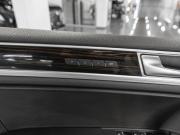 Volkswagen Touareg II Рестайлинг Москва  - изображение 47