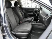 Kia Rio IV Волгоград  - изображение 25