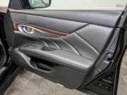 Infiniti M IV Москва  - изображение 55