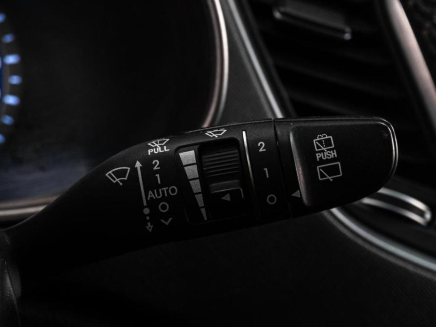 Hyundai Santa Fe III Тюмень  - изображение 16