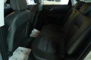 Nissan Qashqai I Рестайлинг Омск  - изображение 40