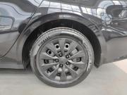 Kia Cerato IV Рестайлинг Казань  - изображение 44