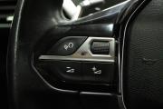 Peugeot 3008 II Уфа  - изображение 41