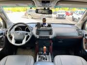 Toyota Land Cruiser Prado 150 Series Рестайлинг 1 Великие Луки  - изображение 43