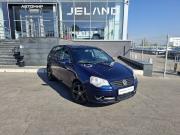 Volkswagen Polo IV Рестайлинг Саратов  - изображение 18