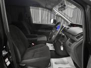 Toyota Voxy II (R70) Красноярск  - изображение 28