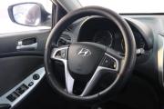 Hyundai Solaris I Омск  - изображение 36