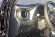 Toyota RAV4 IV (XA40) Рестайлинг Красноярск  - изображение 41
