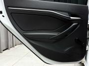 Lada (ВАЗ) Vesta I Ижевск  - изображение 49