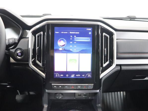 JAC T9 с пробегом 2024 года, цена 2 925 000 рублей, 48944 км, offers.body_type.unknown, Автокод Объявления